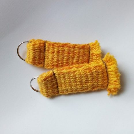 klicenka-5 klicenka-5