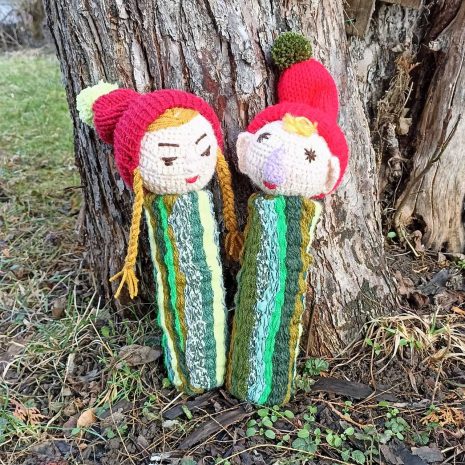 skritci-kategorie Skřítek pro děti vyroben v Dílně Jinan