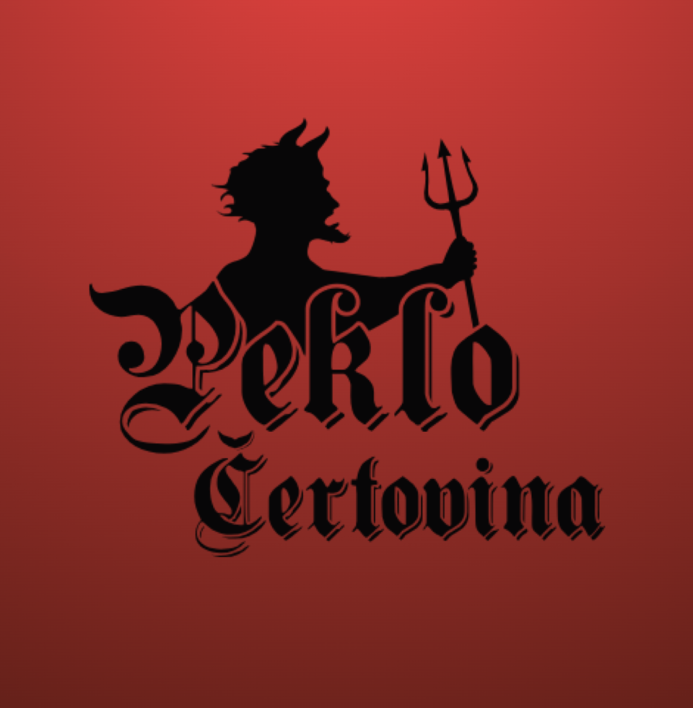 pekločertovina-logo