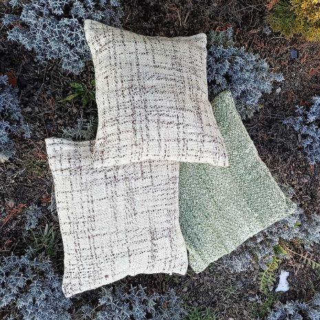 polstare-kategorie Polštář kategorie.