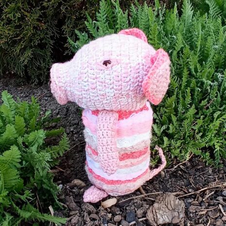 prasatko-xx1 Prasátko pro děti vyrobeno v Dílně Jinan.