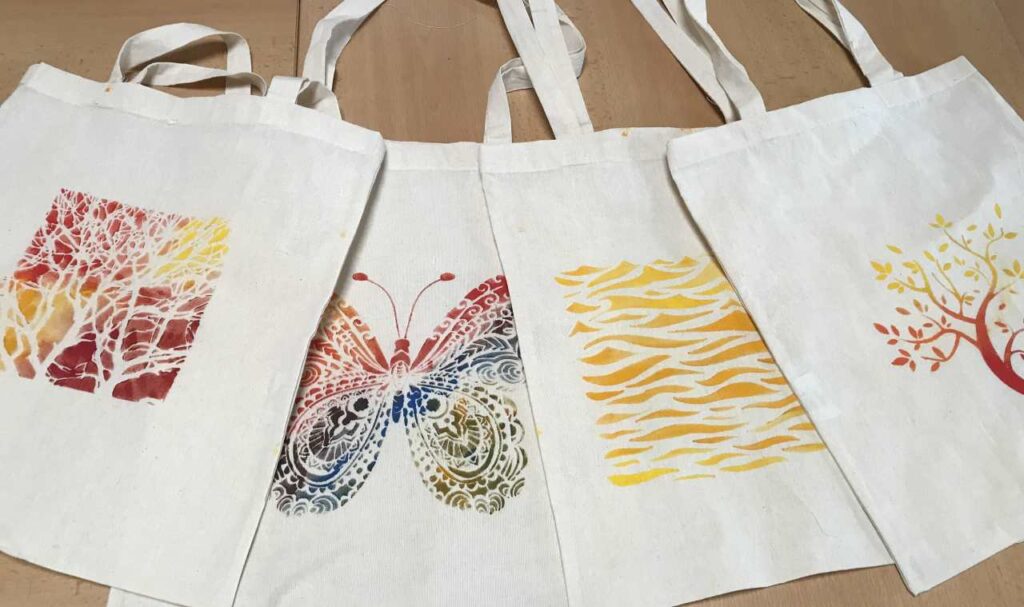 Chlum u Třeboně 2025.