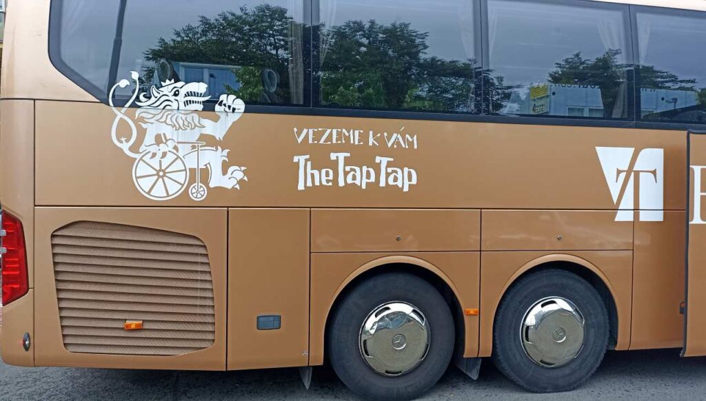 Chlum u Třeboně 2025.