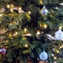 kategorie Vánoce Jinan