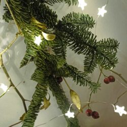 kategorie Vánoce Jinan