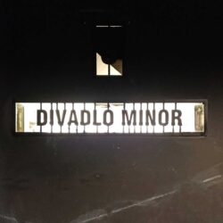 Divadlo Bruncvík a Lev.